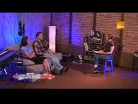 Catalin si Ramona Lup