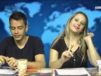 Contra Informação edição 2