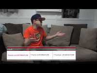 Cosas de los Hombres (JD)