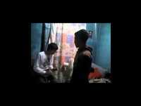 Cromos - tipos de peleas