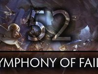 Dota 2 Symphony of Fails - Ep. 52