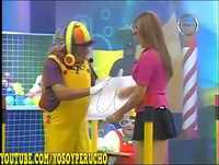 EL ESPECIAL DEL HUMOR 18-05-13 - [LA ESCUELITA] (1/8)