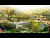 Essencial 's  Kingdom