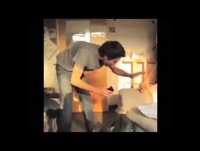 Fails Compilation - Funny Pranks 2014