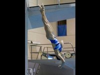 Fails Of September 2013