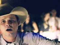 Fernando Mesquita - Blusinha Tomara Que Caia  (Clip OFICIAL)