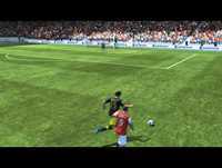 FIFA 13 (Demo) | Lustiger Fail des Computers | Fails #01