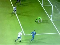 FIFA 14 Fails, Own goals and Gaffes
