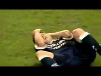 Football Fails.. Ultimate Fails ever 2013!
