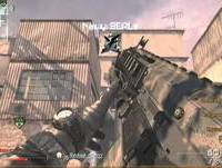 Funnies And Fails Ep4