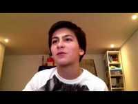 Futebol com Pepito #1-NOVA SÉRIE