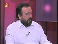 Governo Sombra-19 Dezembro 2014