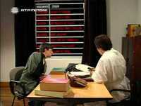 Herman Enciclopédia 1998 - O Essencial ( RTP )