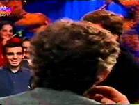 Herman José - A Noite da Má Lingua 6/6