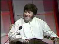 Herman José - Carlos Carrapiço, poeta  (Hermanias Especial Fim de Ano)