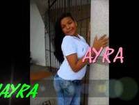 humor explosivo quilla.  .. presentacion  humor explosivo