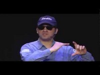 Humor Tucumano - Polesia Gordillo - COMPLETO