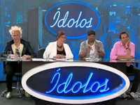 Idolos 2012 - Funk consciente: ouça o funk anti-homofobia, do candidato Marlon