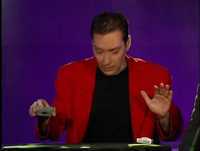 Ilusion Magia Y Humor Luis Otero