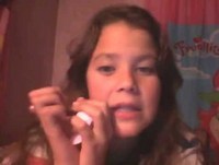 Informes-Avisos-Anuncios !! (: Mirar TODO