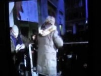 La Repubblica peggio di Emilio Fede su Beppe Grillo: "Al Qaeda bombardi Roma"