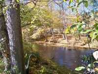 Linville River Property for sale in Newland, NC