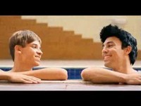 Luan Santana e Justin Biba - Paródia