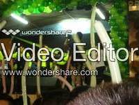 Luna Lunita Los Idolos De Huaral