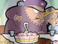 Mr bean cartoon full episodes - New 4 Episodes