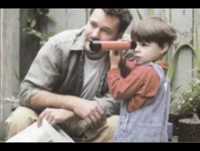 Pais e Filhos-Legião Urbana