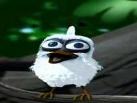 Piadas do Joãozinho  Pintinho  Piadas engraçadas e legais para rir