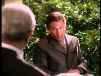 PSICANÁLISE - TEORIAS PSICOLÓGICAS - Psicologia 3º período Una.wmv