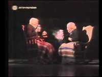 Sabadabadu - 4º Episódio - 2/3