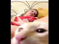 SACANAGEM !!! só p/ maiores de 18