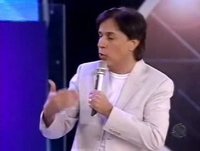 Show de Humor - 11/10/2008