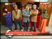 Telerural 17-3-09 - parte 2