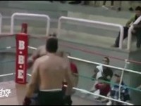 The Ultimate Fails Compilation DECEMBER 2012