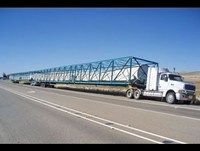 ULTRAPASSANDO 1 CAMINHÃO!!!!