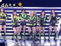 [1080p HD] 130211 ZIP! SNSD Japan Tour 2