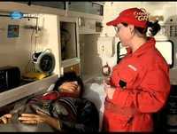 "Musicoterapia" - Estado de GRAÇA