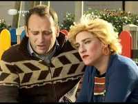 "O gago" - Estado de GRAÇA