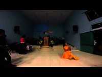 Admpviva - Caia Fogo