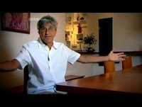 BBC: Brasil Brasil - Episódio 02 - Revolução Tropicalia (2007)