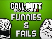 BO2: Funnies and Fails Episode 15!