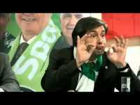 Bruno de Carvalho HARLEM SHAKE (Presidente do Sporting)