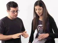 Caia na Real #62 | Se Importe com o que Deus pensa de voce