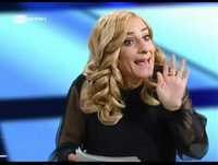 Casa dos Degredos - Cátia - Estado de Graça (RTP)