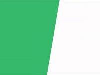 Convocatória Rio Ave Futebol Clube