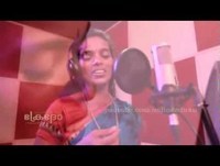 CREDO -Enne unarpicha Dhaivam- First christian devotional song by Chandralekha