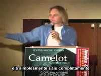 David Wilcock 2012 retorno a Camelot 2 15 LEGENDADO